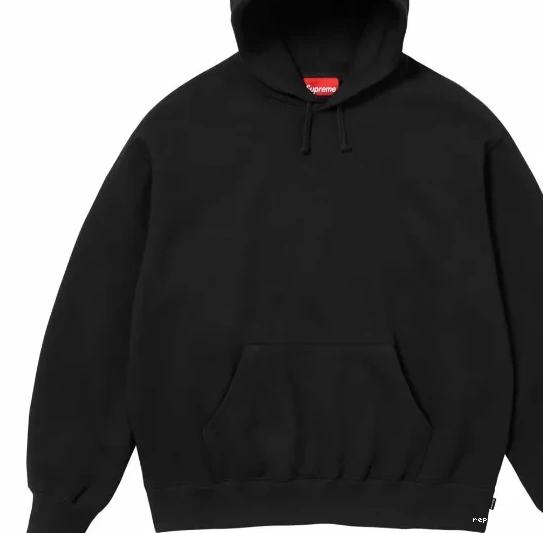 Royal Grey XL M L Flower Sweatshirt Blue Black S Hooded Up WARM 0531